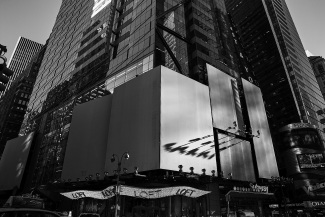 Times Square 18