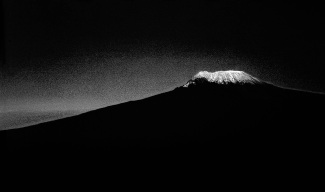 Kilimandjaro 2
