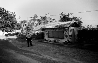 Faubourgs de Mombasa 03