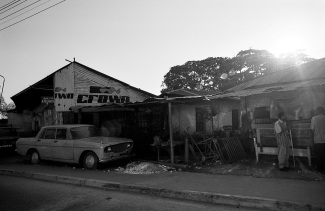 Faubourgs de Mombasa 05