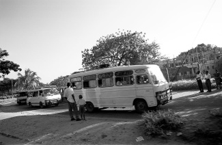 Faubourgs de Mombasa 06